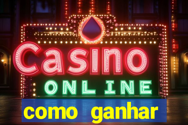 como ganhar dinheiro no pagbank jogando